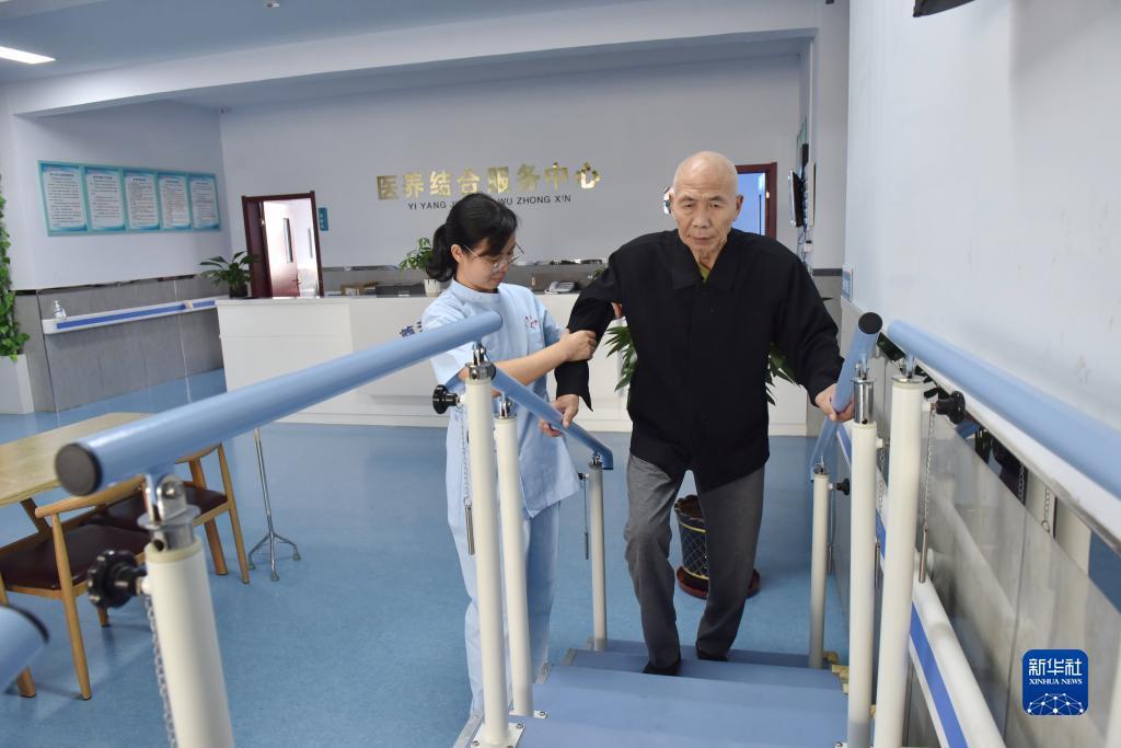 十大博彩公司